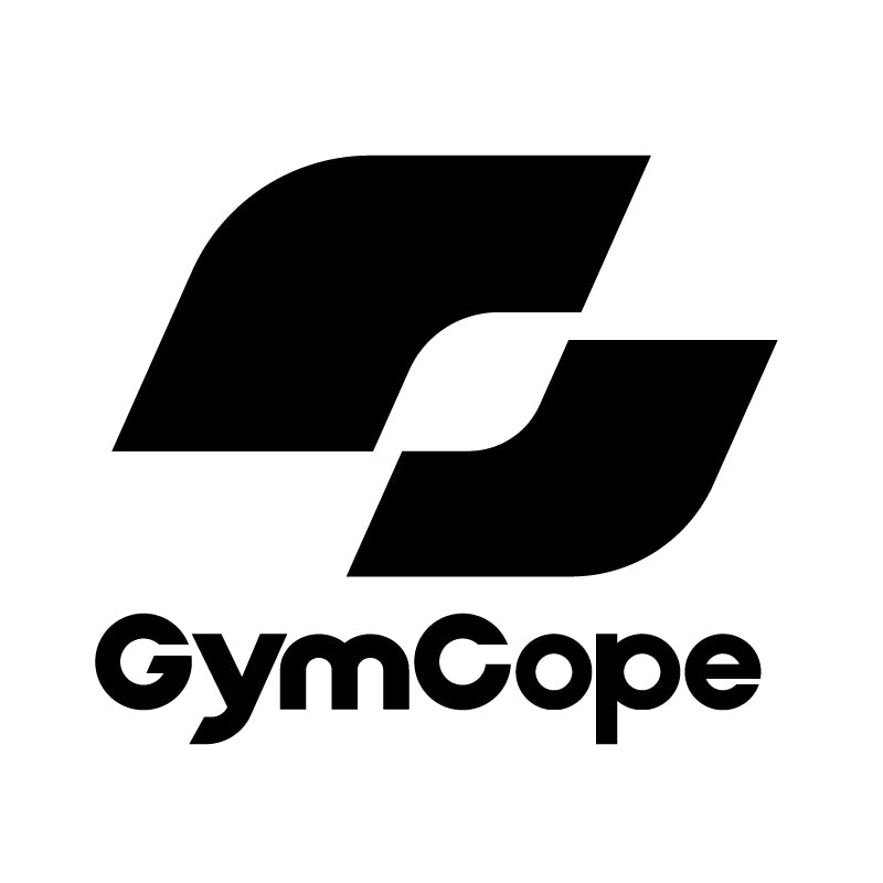 GymCope